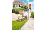 Doppelhaushälfte Nürtingen Oberensingen - 9 Zimmer, 190 m&sup2;, 754.000&euro; | Angebot:26930194