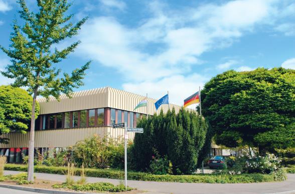 Gewerbeobjekt Stuttgart Neuwirtshaus - 377&euro; | Angebot:25970603