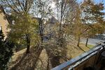 *Top Lage in Esslingen* Zentrumsnahe Wohnung mit Charme