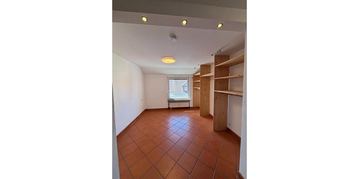 Maisonettenwohnung Böblingen Dagersheim - 4 Zimmer, 91 m&sup2;, 475.000&euro; | Angebot:26918629