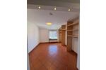Maisonettenwohnung Böblingen Dagersheim - 4 Zimmer, 91 m&sup2;, 475.000&euro; | Angebot:26918629