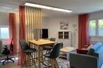 Gewerbeobjekt Leonberg Warmbronn - 450&euro; | Angebot:26789081