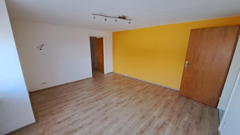 Einfamilienhaus Albershausen - 5 Zimmer, 158 m&sup2;, 590.000&euro; | Angebot:26762996