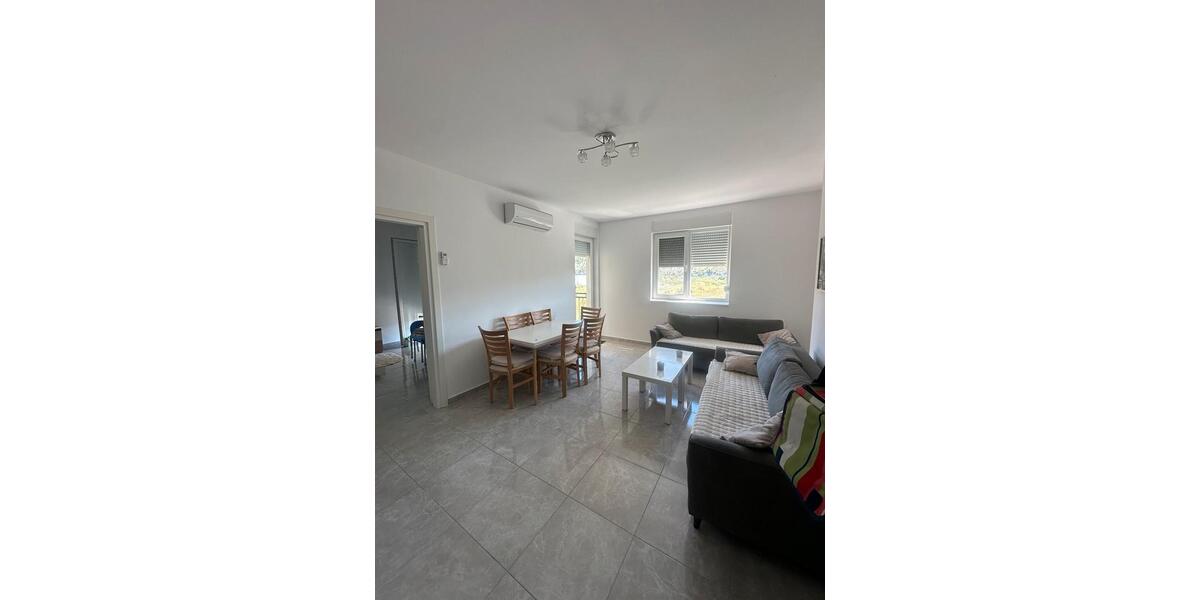 Etagenwohnung Steinheim an der Murr - 2 Zimmer, 75 m&sup2;, 85.000&euro; | Angebot:24372560