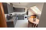 Etagenwohnung Stuttgart Sillenbuch - 3 Zimmer, 75 m&sup2;, 1.200&euro; | Angebot:26322300