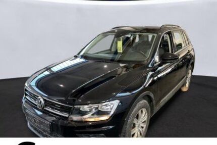 VW Tiguan 82.204 km 20.480 &euro; Wendlingen am Neckar 73240