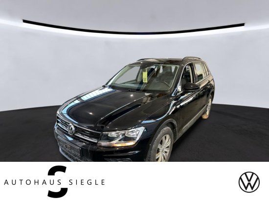 VW Tiguan 82.204 km 20.480 &euro; Wendlingen am Neckar 73240