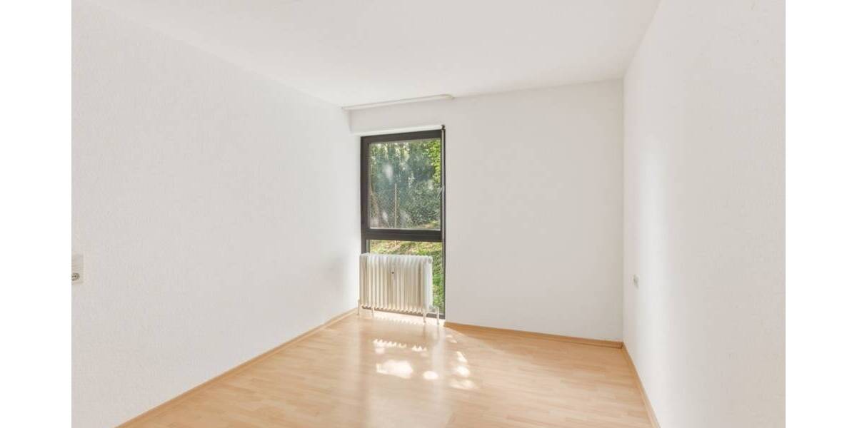 Etagenwohnung Stuttgart / Riedenberg Riedenberg - 2 Zimmer, 57 m&sup2;, 235.000&euro; | Angebot:26392443