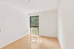 Etagenwohnung Stuttgart / Riedenberg Riedenberg - 2 Zimmer, 57 m&sup2;, 235.000&euro; | Angebot:26392443