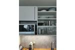 Etagenwohnung Stuttgart Lehen - 1.5 Zimmer, 28 m&sup2;, 900&euro; | Angebot:26267568