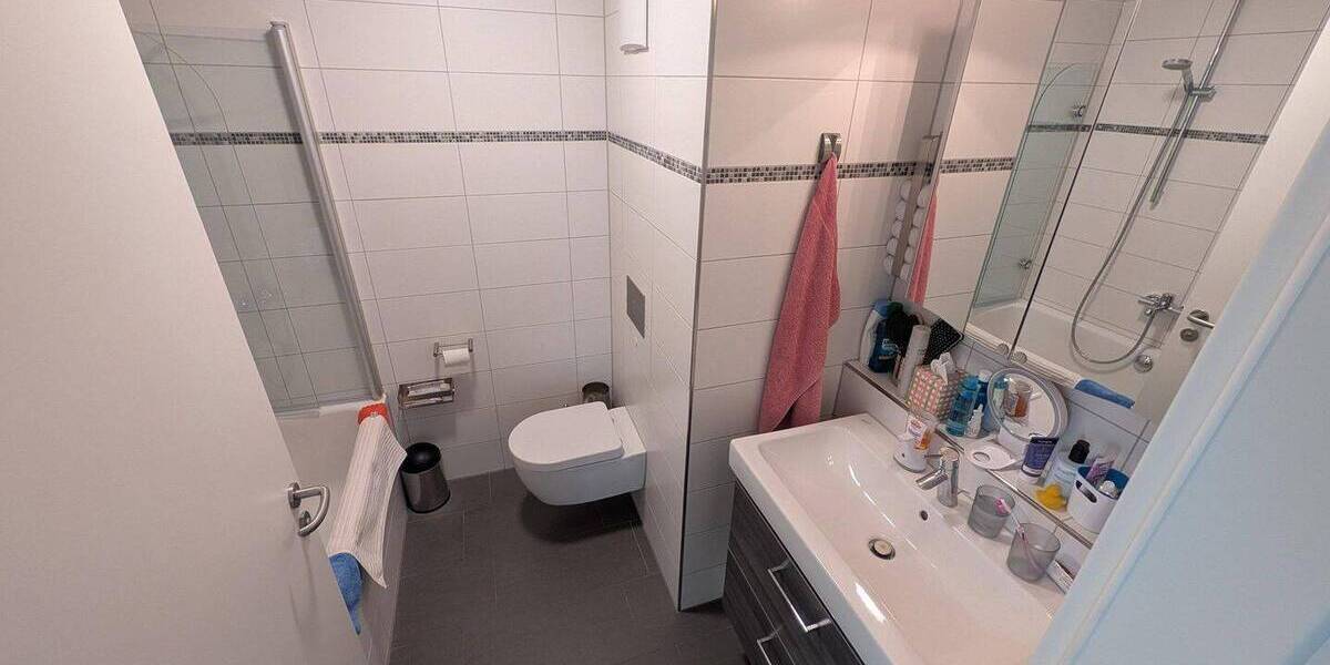 Etagenwohnung Schönaich - 4 Zimmer, 98 m&sup2;, 590.000&euro; | Angebot:26167708