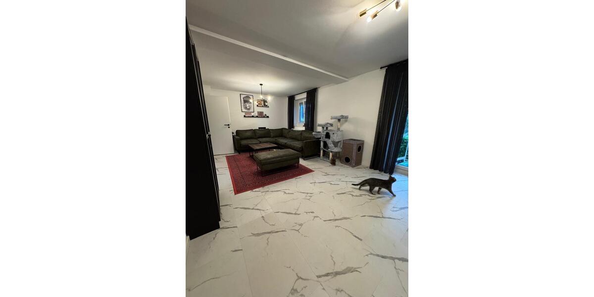 Mehrfamilienhaus, Wohnhaus Ludwigsburg Eglosheim - 4.5 Zimmer, 92 m&sup2;, 420.000&euro; | Angebot:23567982