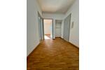 Etagenwohnung Stuttgart Zuffenhausen - 4 Zimmer, 90 m&sup2;, 1.450&euro; | Angebot:26326728