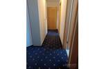 * Attraktiv * Familienfreundlich * Tolle Lage * 3,5 Zimmer * zwei Balkone * Tiefgarage *
