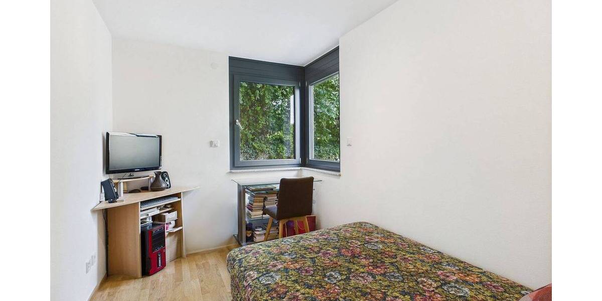 Etagenwohnung Asperg - 4 Zimmer, 90 m&sup2;, 494.000&euro; | Angebot:24029483