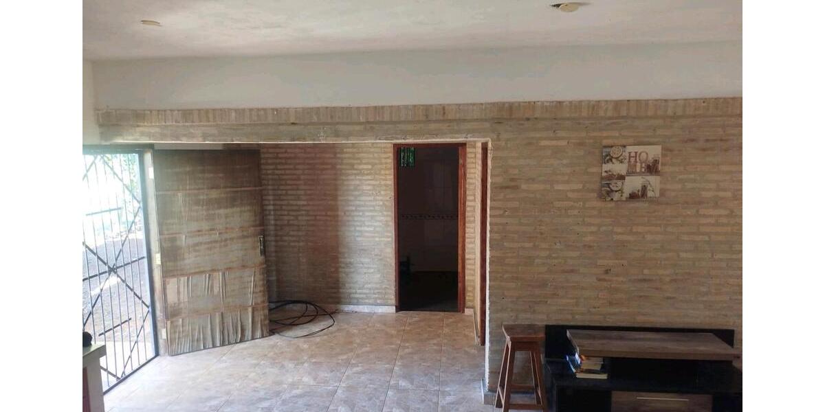 Einfamilienhaus Ammerbuch - 1 Zimmer, 56 m&sup2;, 25.000&euro; | Angebot:25893973