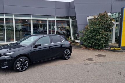 Opel Corsa 5.199 km 19.990 &euro; Großbottwar 71723