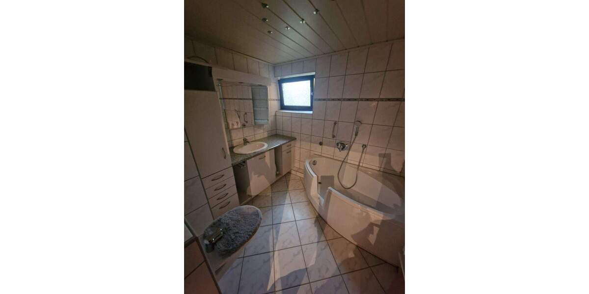 Etagenwohnung Waiblingen Beinstein - 3 Zimmer, 85 m&sup2;, 269.000&euro; | Angebot:25360651