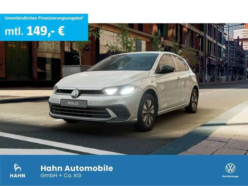 Polo