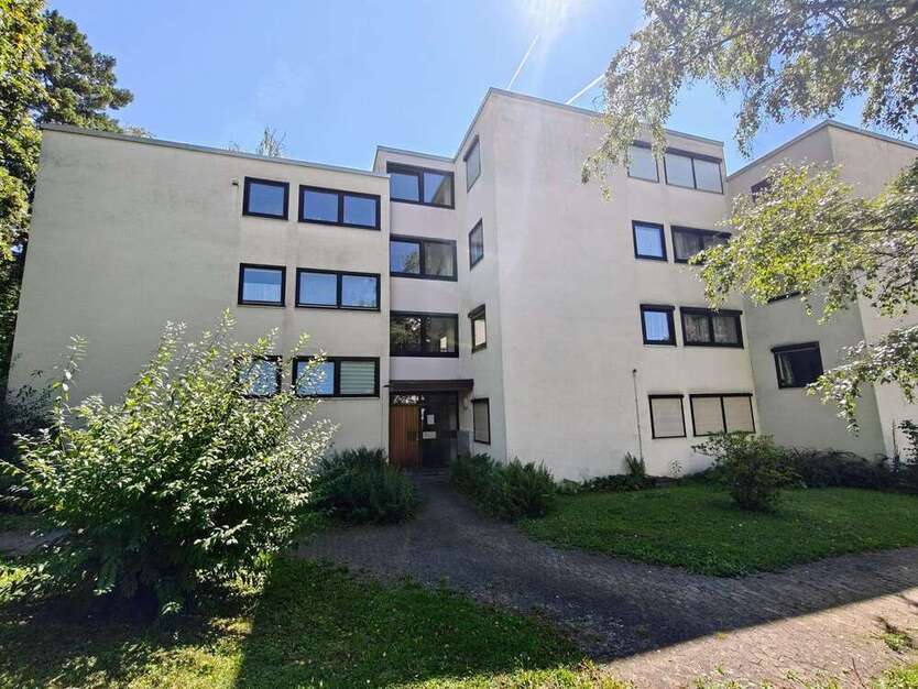 Wohnung zum Kaufen in Esslingen am Neckar 299.000 € 76 m²