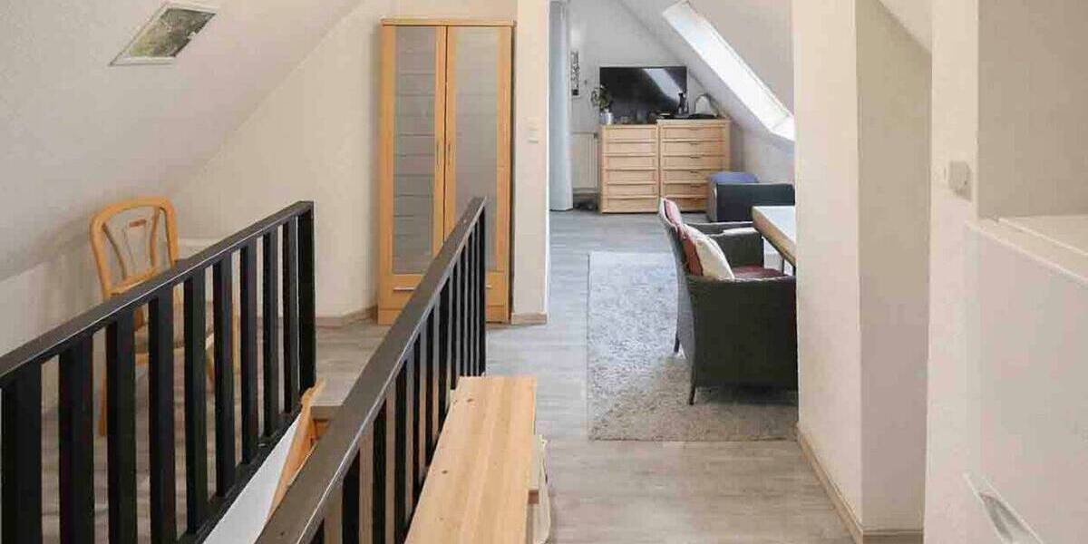 Mehrfamilienhaus, Wohnhaus Stuttgart Wangen - 1 Zimmer, 225 m&sup2;, 699.000&euro; | Angebot:26703532