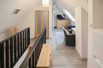 Mehrfamilienhaus, Wohnhaus Stuttgart Wangen - 1 Zimmer, 225 m&sup2;, 699.000&euro; | Angebot:26703532