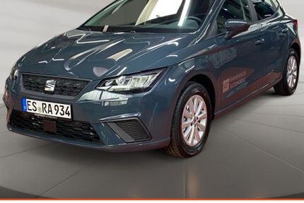 Seat Ibiza 1.500 km 22.960 &euro; Nürtingen 72622