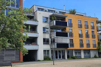 Gewerbeobjekt Tübingen Derendingen - 285.000&euro; | Angebot:26781085