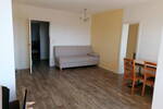 Etagenwohnung Stuttgart Degerloch - 3 Zimmer, 74 m&sup2;, 319.000&euro; | Angebot:26355991
