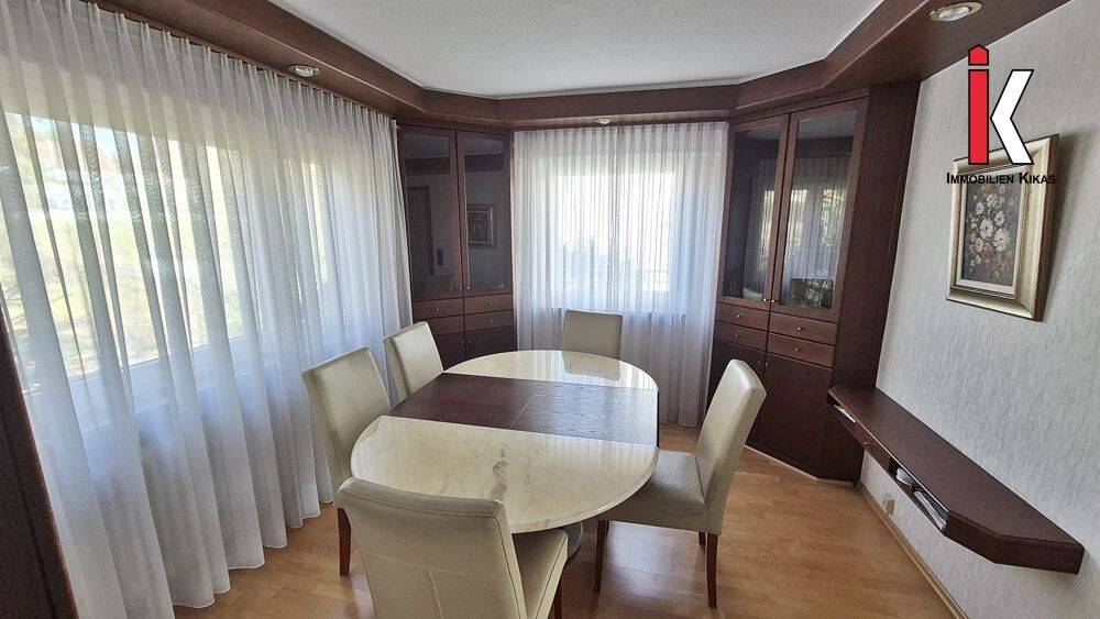 Doppelhaushälfte Leonberg - 5 Zimmer, 166 m&sup2;, 599.000&euro; | Angebot:26879066