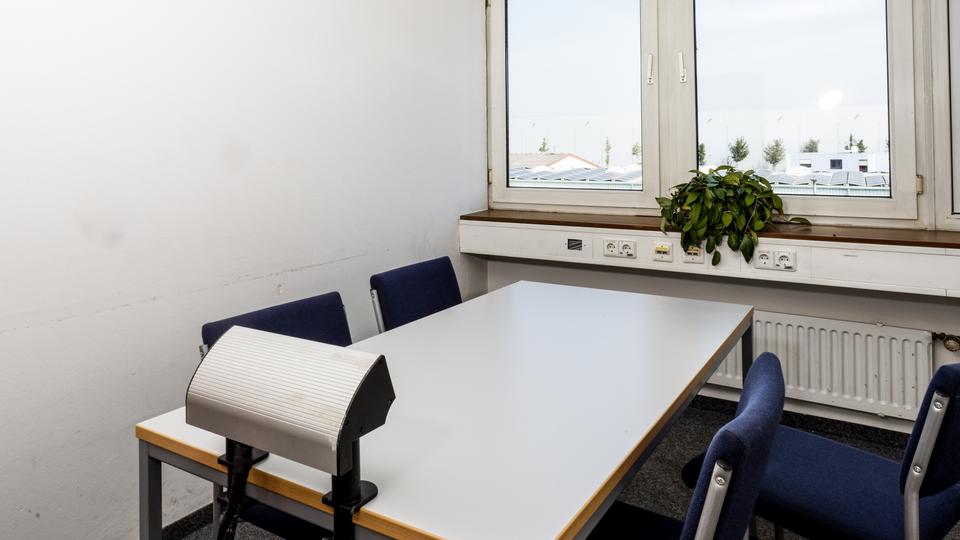 Gewerbeobjekt Schwieberdingen - 1.563&euro; | Angebot:26330265