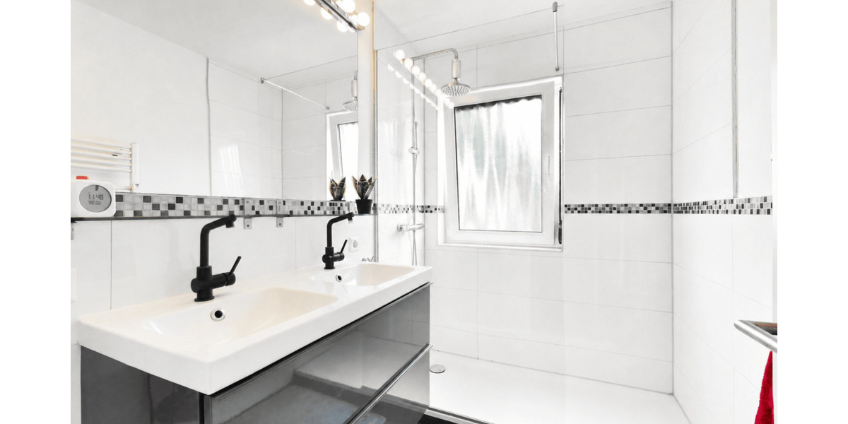 Etagenwohnung Leonberg Eltingen - 3 Zimmer, 78 m&sup2;, 299.000&euro; | Angebot:26752450