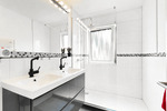 Etagenwohnung Leonberg Eltingen - 3 Zimmer, 78 m&sup2;, 299.000&euro; | Angebot:26752450