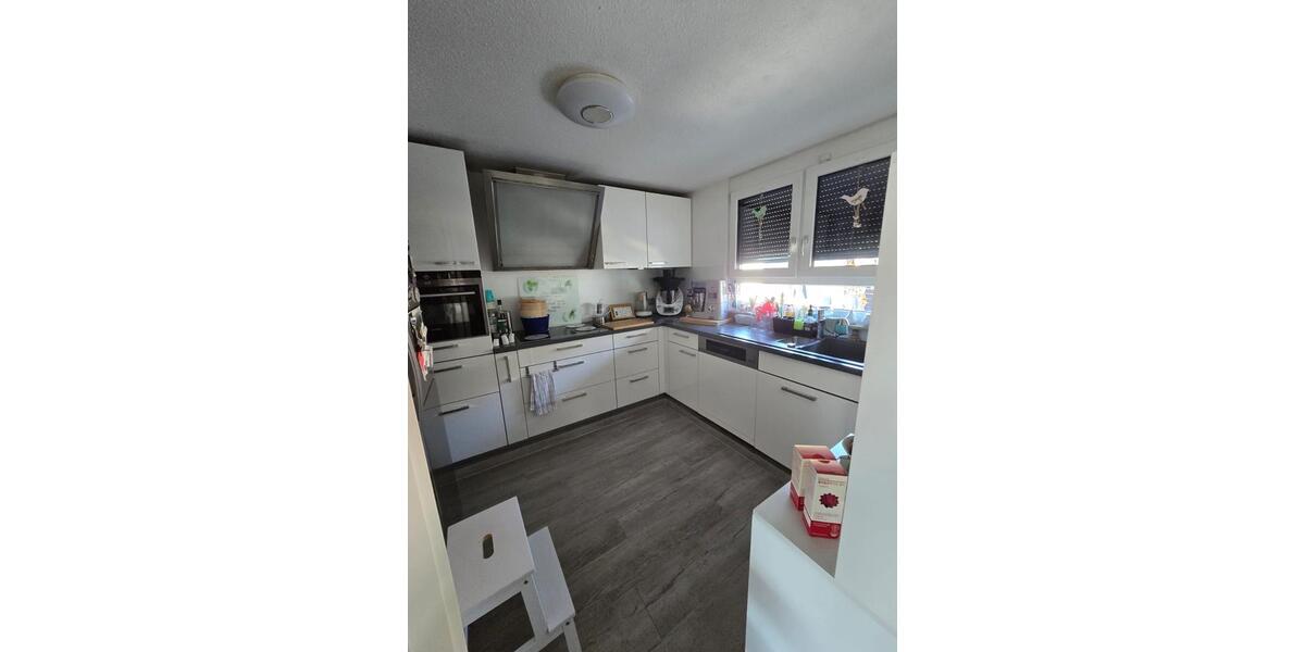Reihenhaus Ostfildern - 5.5 Zimmer, 108 m&sup2;, 550.000&euro; | Angebot:26795984