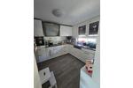 Reihenhaus Ostfildern - 5.5 Zimmer, 108 m&sup2;, 550.000&euro; | Angebot:26795984