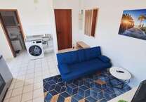 Wohnung zum Mieten in Esslingen Zell 745 € 32 m²