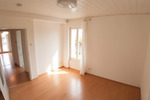 Etagenwohnung Stuttgart Stuttgart-Mitte - 2 Zimmer, 53 m&sup2;, 314.000&euro; | Angebot:25611738