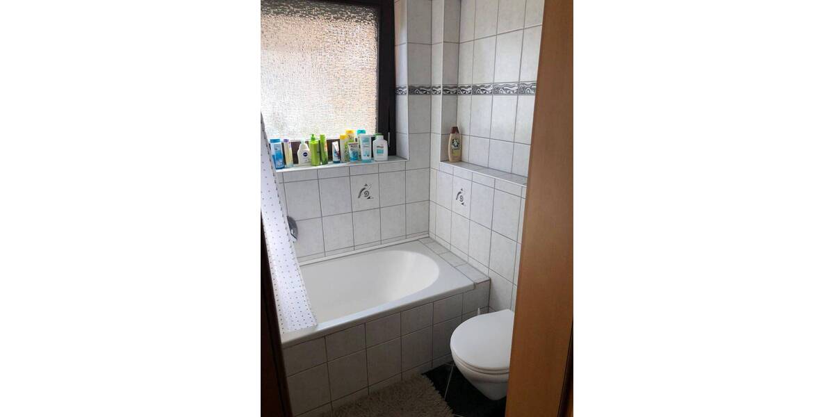 Etagenwohnung Stuttgart Zuffenhausen - 3 Zimmer, 92 m&sup2;, 299.000&euro; | Angebot:26875685