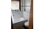 Etagenwohnung Stuttgart Zuffenhausen - 3 Zimmer, 92 m&sup2;, 299.000&euro; | Angebot:26875685