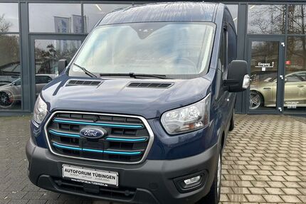 Ford Transit 25.100 km 28.980 &euro; TÜBINGEN 72072