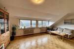 Etagenwohnung Stuttgart Botnang - 3 Zimmer, 69 m&sup2;, 259.000&euro; | Angebot:25704350