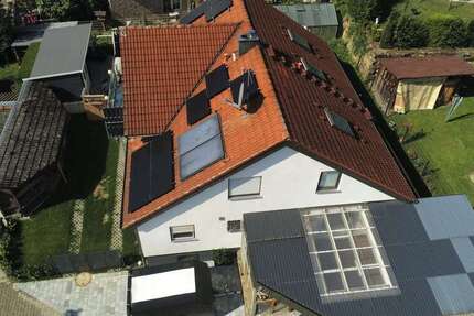 Wohnung zum Kaufen in Altenriet 799.000 € 160 m²