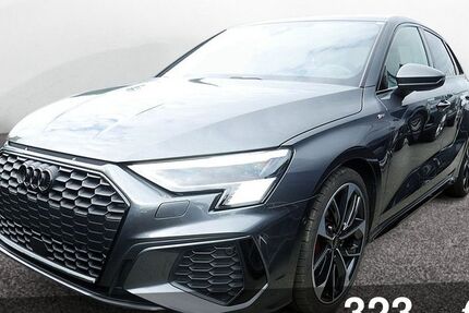 Audi A3 42.100 km 32.980 &euro; Bietigheim-Bissingen 74321