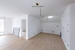 Etagenwohnung Weissach Flacht - 4 Zimmer, 96 m&sup2;, 449.000&euro; | Angebot:25682038