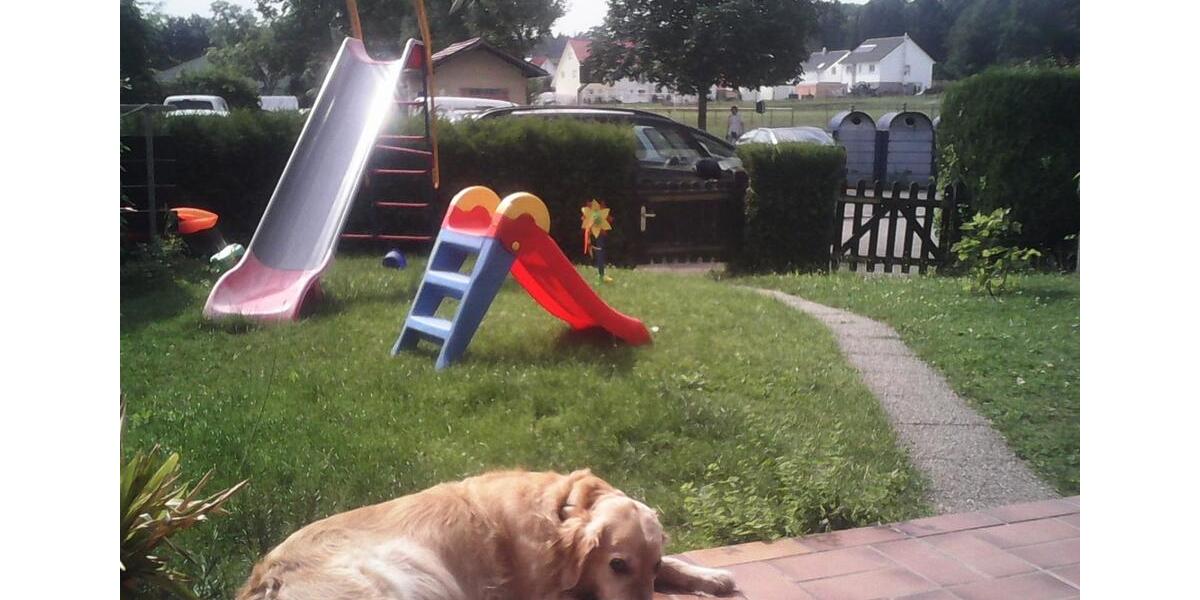 Erdgeschoßwohnung Steinenbronn - 3.5 Zimmer, 91 m&sup2;, 320.000&euro; | Angebot:26131560