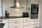 Erdgeschoßwohnung Stuttgart Luginsland - 3.5 Zimmer, 87 m&sup2;, 1.510&euro; | Angebot:26254441