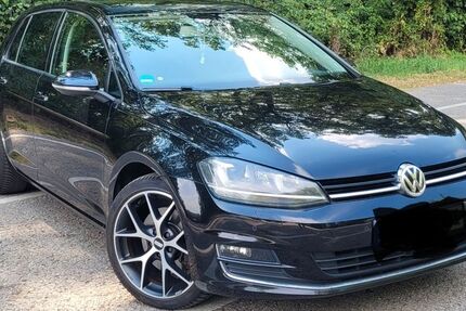 VW Golf 149.000 km 11.900 &euro; Kirchheim 73230