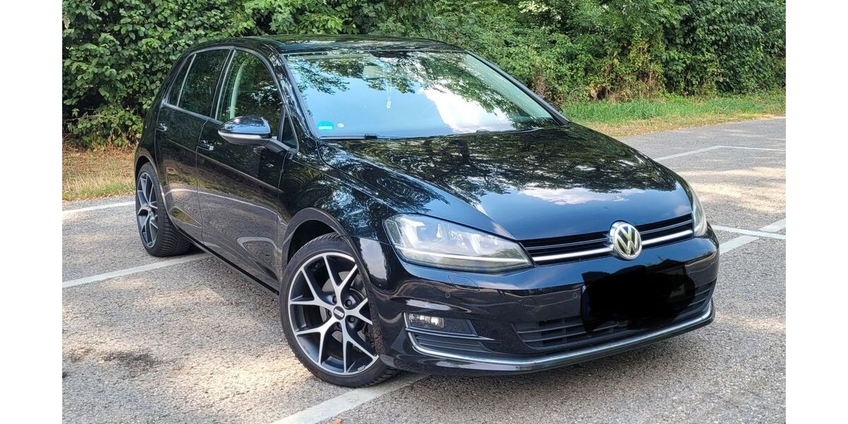 VW Golf 149.000 km 11.900 &euro; Kirchheim 73230