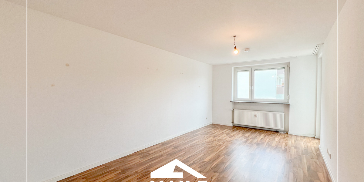 Etagenwohnung Stuttgart Plieningen Plieningen - 2 Zimmer, 56 m&sup2;, 850&euro; | Angebot:26219632