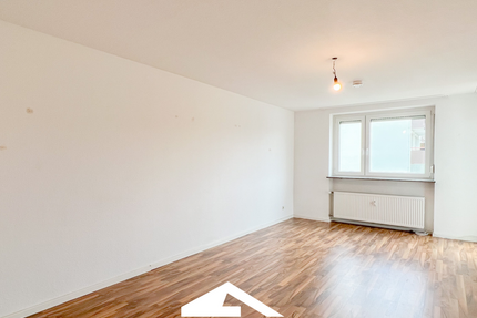 Wohnung Stuttgart Plieningen Plieningen - 2 Zimmer, 56 m&sup2;, 850&euro; | Angebot:26219632